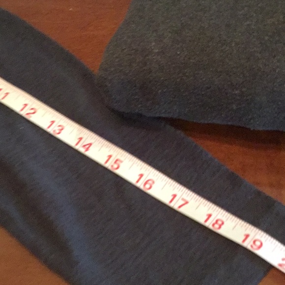 Bobeau lightweight sweater - Picture 4 of 9